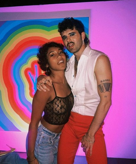 妻のアナルOnlyFans ホット 写真