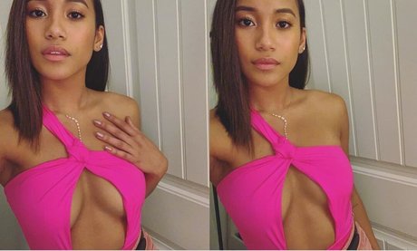 黒髪の熟女OnlyFans アダルト アーカイブ