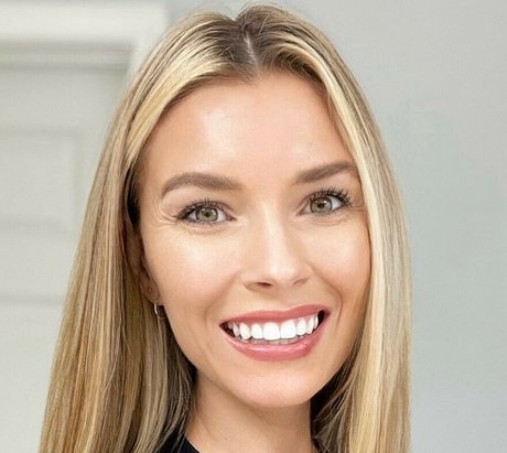 kelk90 ポルノモデル 写真