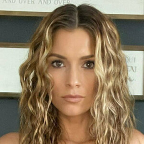 kelk90 ホット女優 ギャラリー