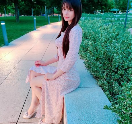 niki tyan17 ヌード女優 画像