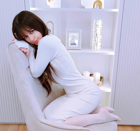 niki tyan17 最高のスター 写真