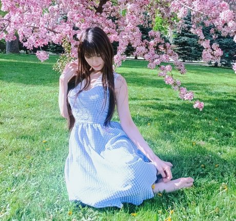 niki tyan17 ポルノスター 画像