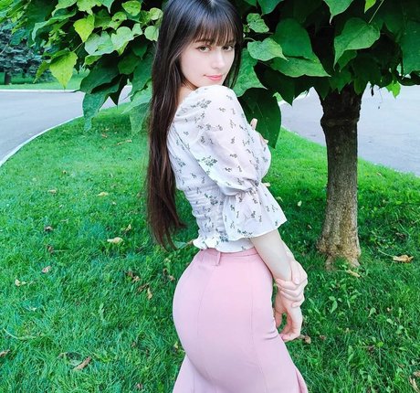 アジア人のセックステープ OnlyFans 無料セクシー 写真