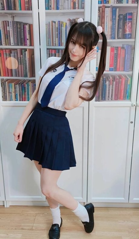 niki tyan17 トップスター ギャラリー