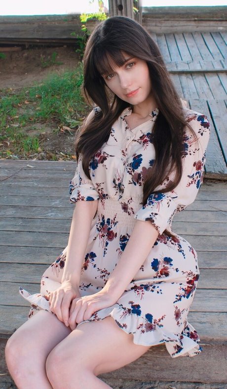 niki tyan17 独占ポルノスター ギャラリー