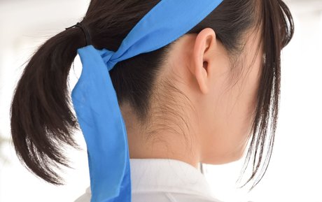 アマチュアトランスオンリーファン 無料ヌード 画像