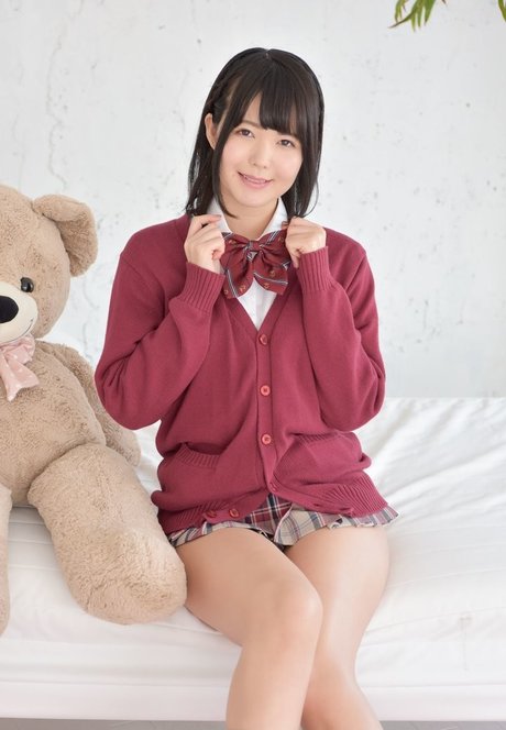 妻のアナルOnlyFans 無料ヌード 画像