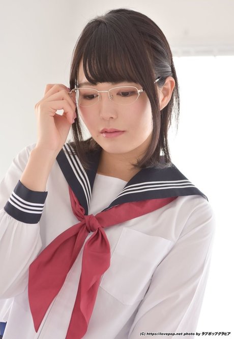 negitan518 ポルノスター アダルト ギャラリー