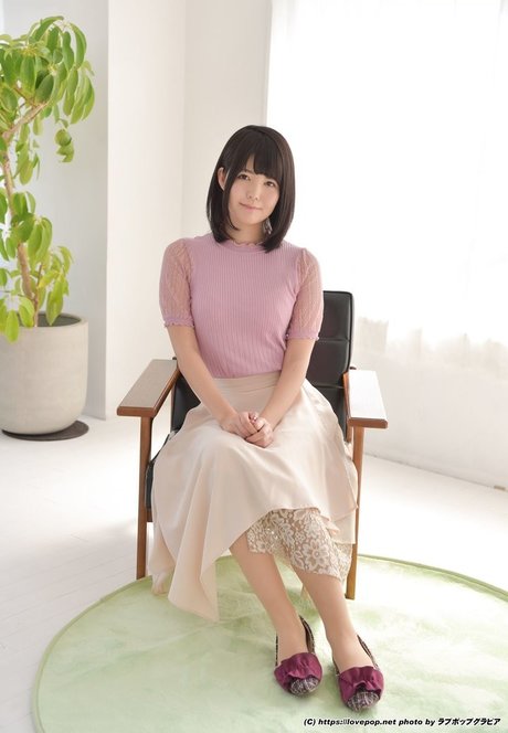 negitan518 アダルトモデル 写真