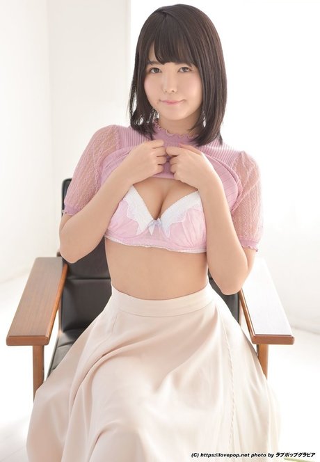 negitan518 裸のスター 写真