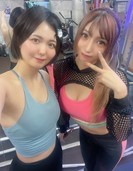 negitan518 ヌードのポルノスター アーカイブ