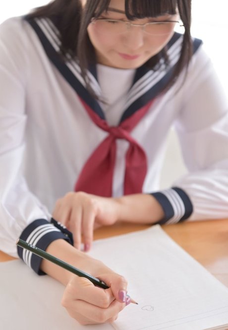 negitan518 スター 裸 画像