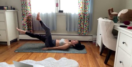 金髪ストリップOnlyFans ポルノ ギャラリー