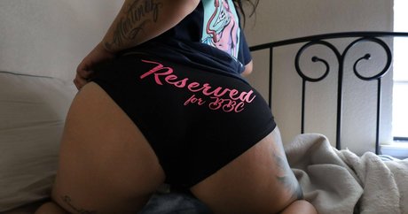 コメディアンのOnlyFans 無料ポルノ 写真