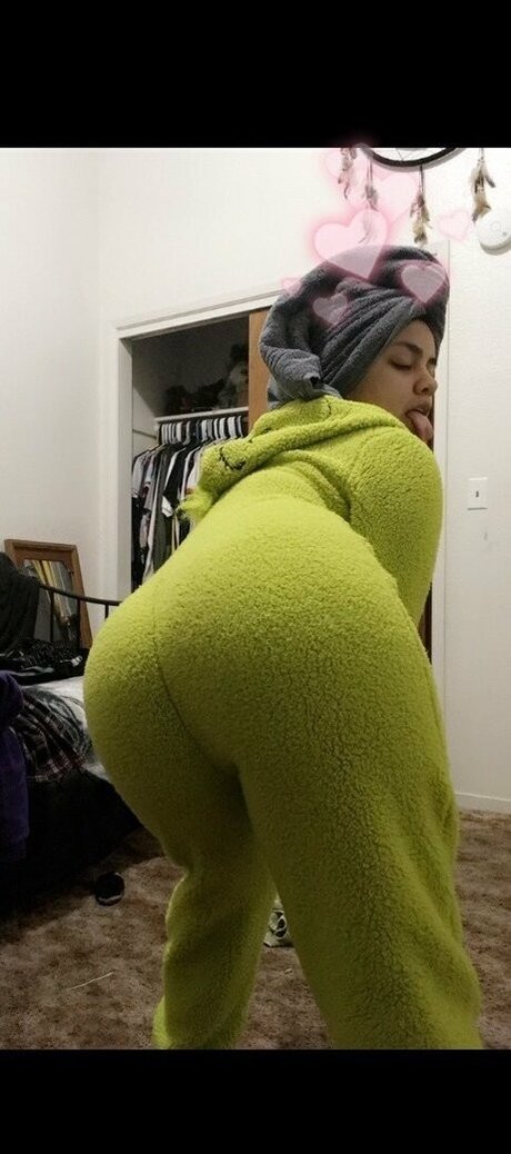 女子高生OnlyFans セクシー裸 写真