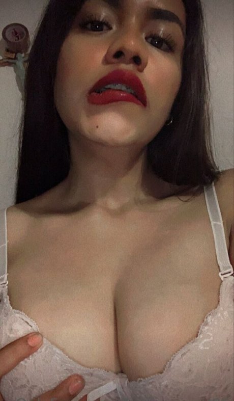 ニューハーフ ドミナトリックス OnlyFans セックス ギャラリー