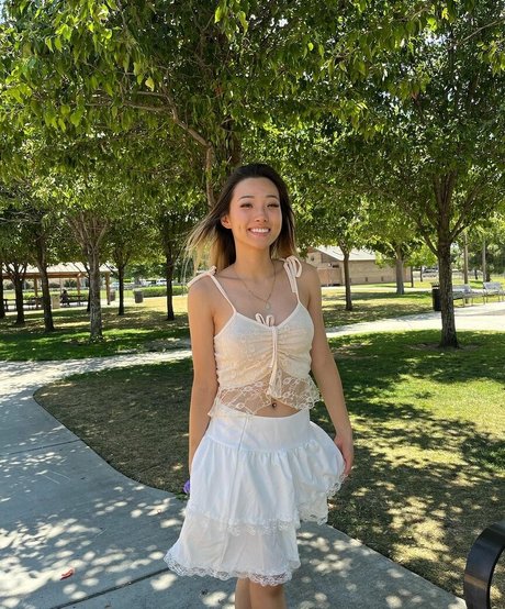 pooptarts 高品質モデル 写真