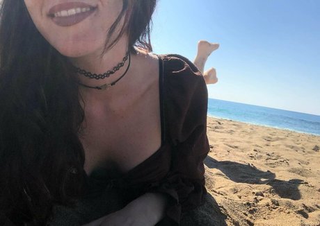 ガレガオンリーファンズ 可愛い 画像