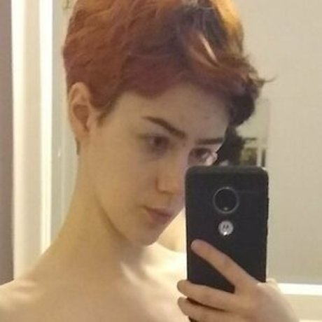 BBW 教師 OnlyFans ホットセックス 写真