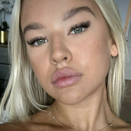 jesssicaaaj ポルノスター 素敵 アーカイブ