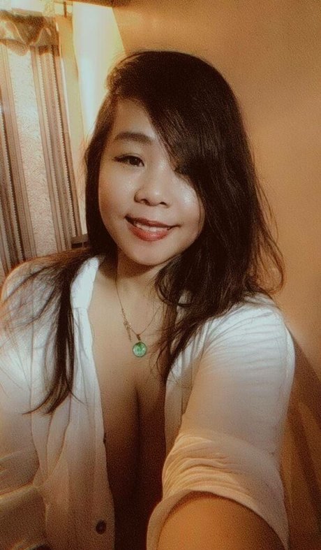 ナースアナルOnlyFans ホットセクシー 写真