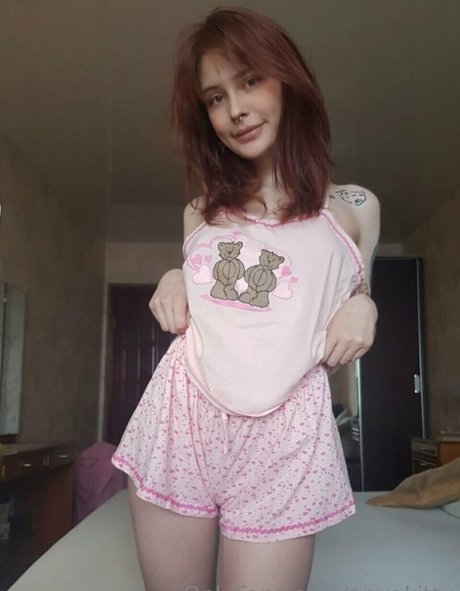 変態エボニーOnlyFans 美しいxxx 写真