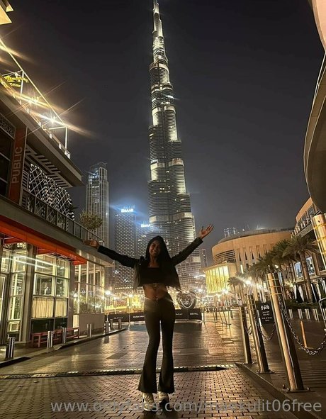 Mae Kulit 高品質スター ギャラリー