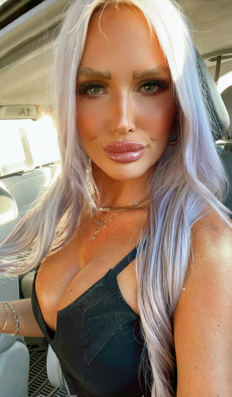 missstassia 可愛いモデル 写真