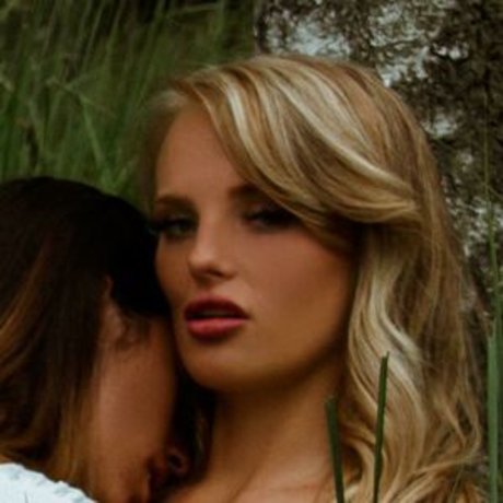 ポケモン オンリーファン ホットポルノ 写真