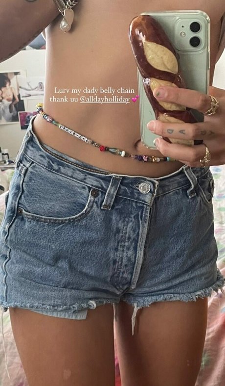 アジアンフィットネス OnlyFans アートポルノ 画像