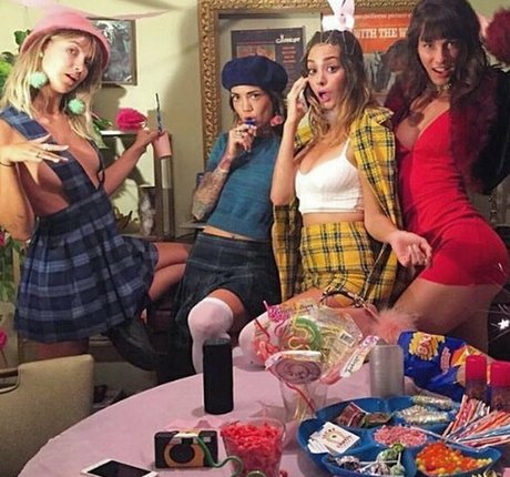 アマチュアぽっちゃりOnlyFans 限定 ギャラリー