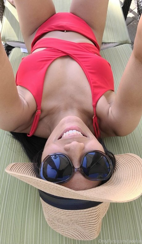 jadakai 完璧なスター アーカイブ