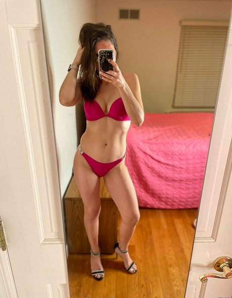 nurse jenna free ポルノスター 画像