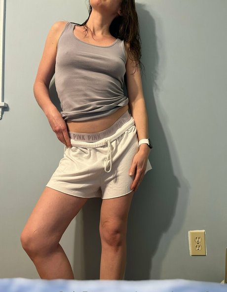 OnlyFansを無効にしました エロチック 画像