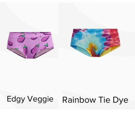 nurse jenna free ポルノスター ホット 写真