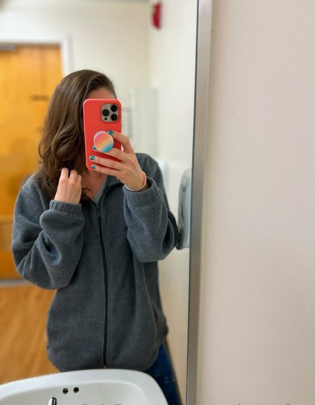 黒檀の白いチンポOnlyFans セクシー 写真