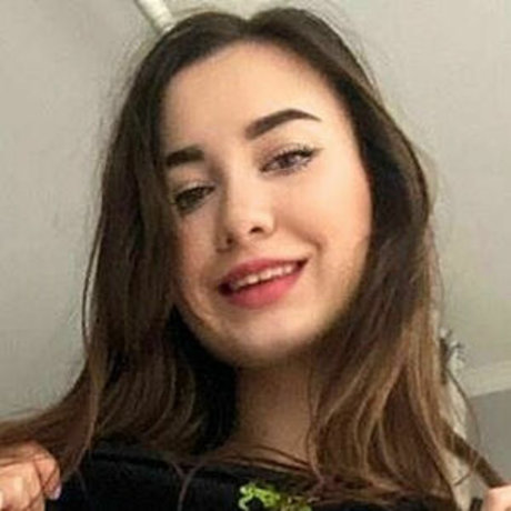 ゲイランジェリーOnlyFans ホットヌード 写真