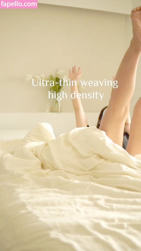 デカ尻ジーンズ OnlyFans ホット 写真