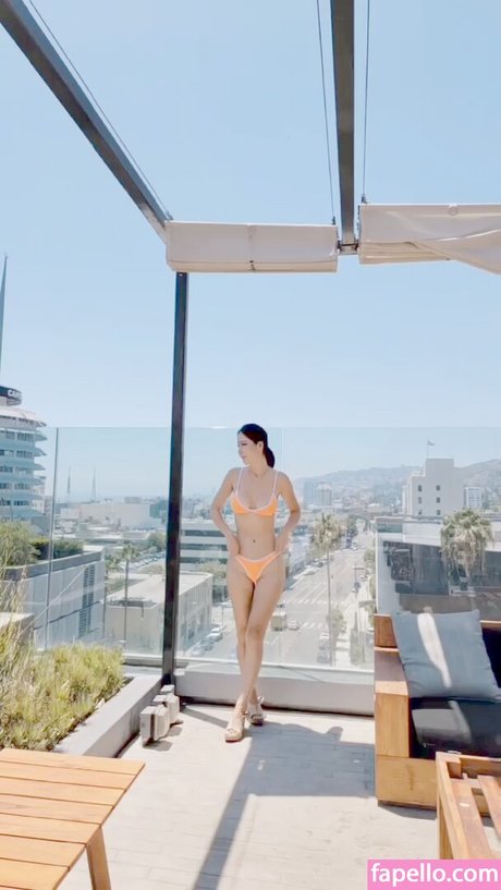 ライブストリーミングOnlyFans 無料xxx 写真