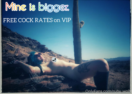 ruby wolff 美しい女優 写真