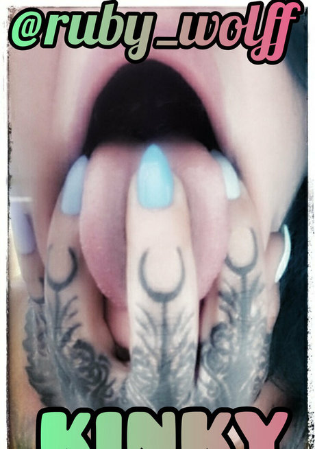 ruby wolff アダルト女優 写真