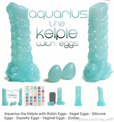 ruby wolff ポルノスター xxx 画像