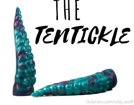 ruby wolff xxx女優 ギャラリー