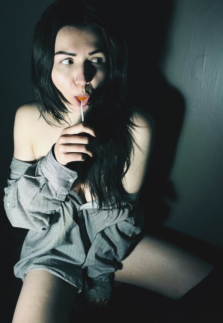 最もホットなヌードOnlyFans アートポルノ ギャラリー