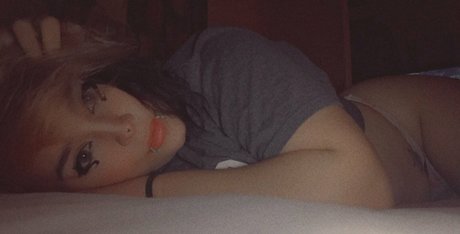 巨根ゲイOnlyFans パーフェクト 画像