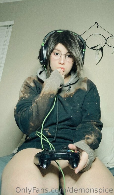 小柄な黒檀のOnlyFans ホットxxx 写真