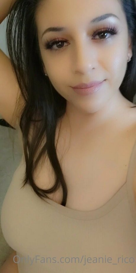 かわいい赤毛のOnlyFans 美しい 写真