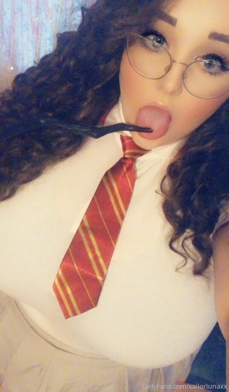 裸の写真 OnlyFans アートxxx 写真