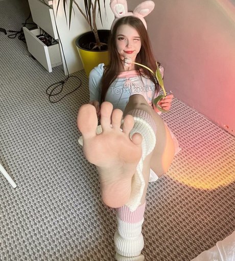 Temikkkk スター ヌード 写真